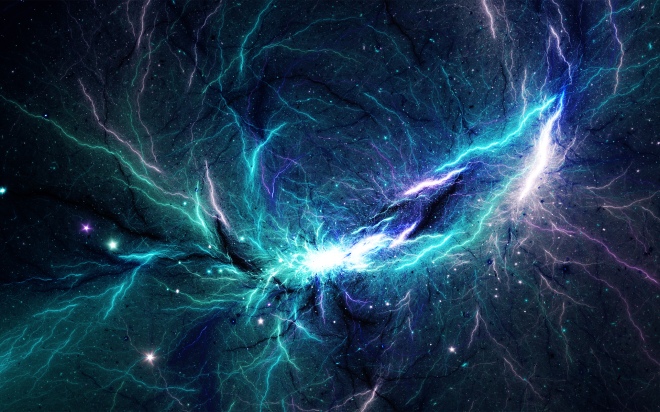 thor_space_nebula-wide.jpg