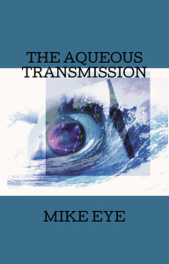 the-aqueous-transmission-ebook-cover-draft