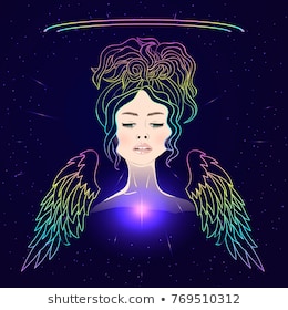 beautiful-shaman-woman-angel-wings-260nw-769510312.jpg